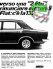 Fiat 1972 82.jpg